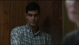 FBI International - Season 02 Episode 10